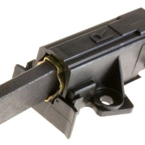 4006020343 Spazzola per motore FHP 1243 Bosch