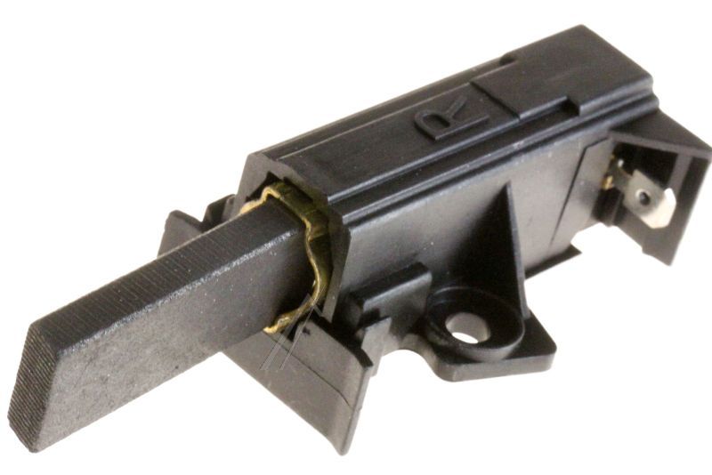 4006020343 Spazzola per motore FHP 1243 Bosch