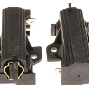 00154071 Spazzole per motore Sole, 2 pz Bosch