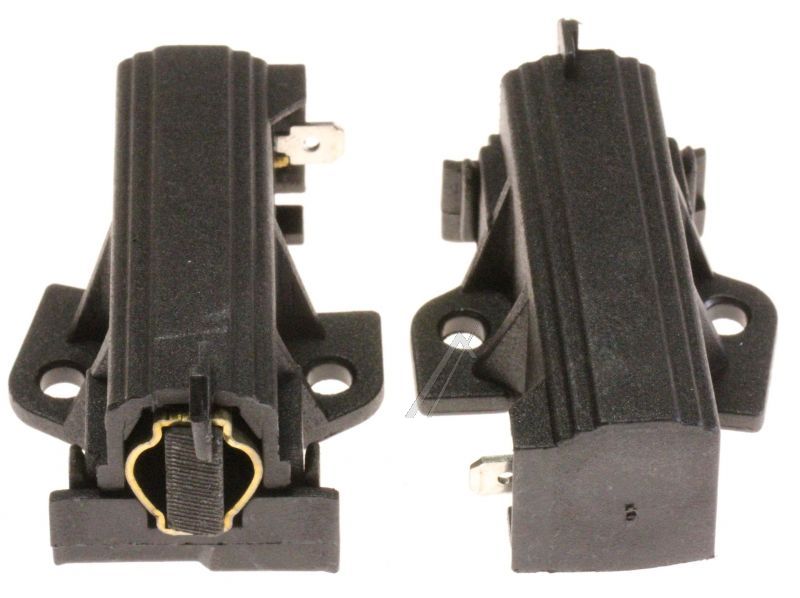 00154071 Spazzole per motore Sole, 2 pz Bosch