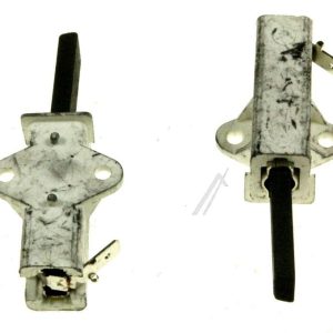 50265483003 Kit spazzole motore 2 pz. Bosch