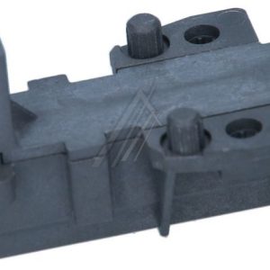 505282 Spazzola in carbonio Bosch