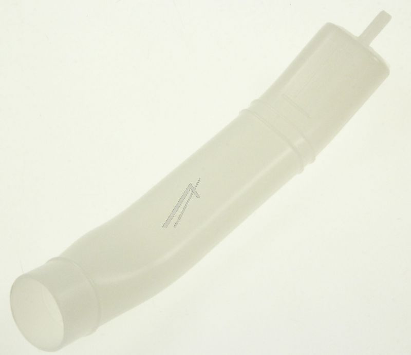 00188602 Tubo pressostato Bosch