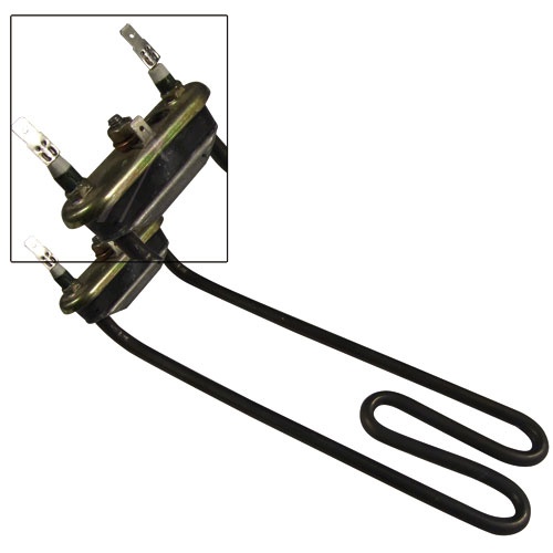 Resistenza 1900 W per Siemens Bosch