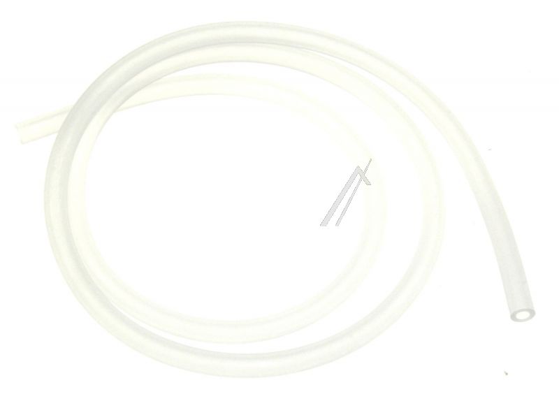 00066613 Tubo pressostato Bosch