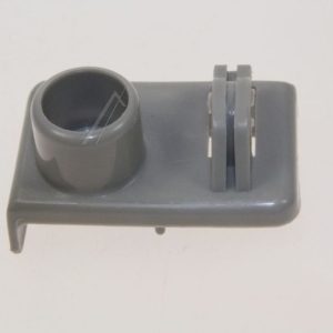 3650JA2061W Maniglia Lg