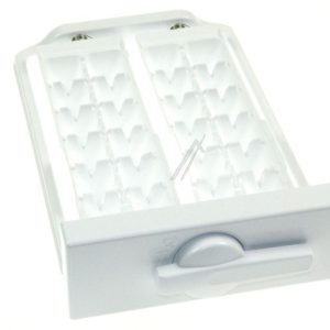 AJP32924901 Vaschetta cubetti ghiaccio Lg