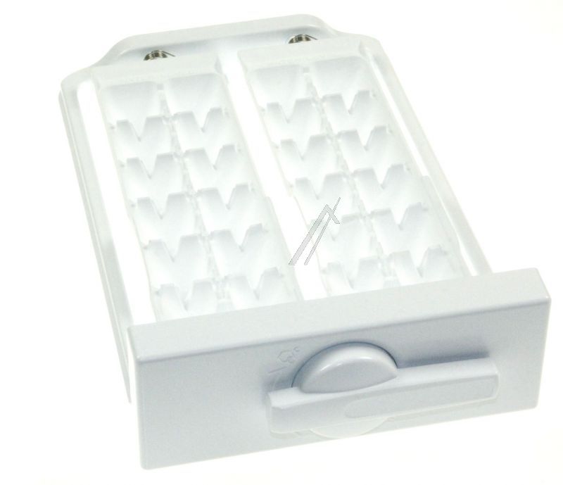AJP32924901 Vaschetta cubetti ghiaccio Lg