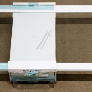 AHT73934305 Ripiano congelatore Lg