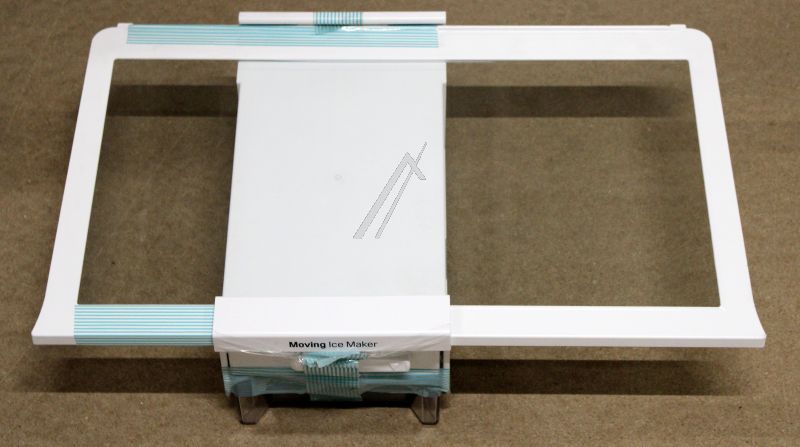 AHT73934305 Ripiano congelatore Lg