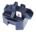EBG62865805 Resistenza PTC Lg