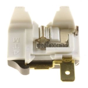 4TM174TFBYY-520 6750C-0005W Relè termico 4TM174TFBYY-520 Lg 6750C0005W