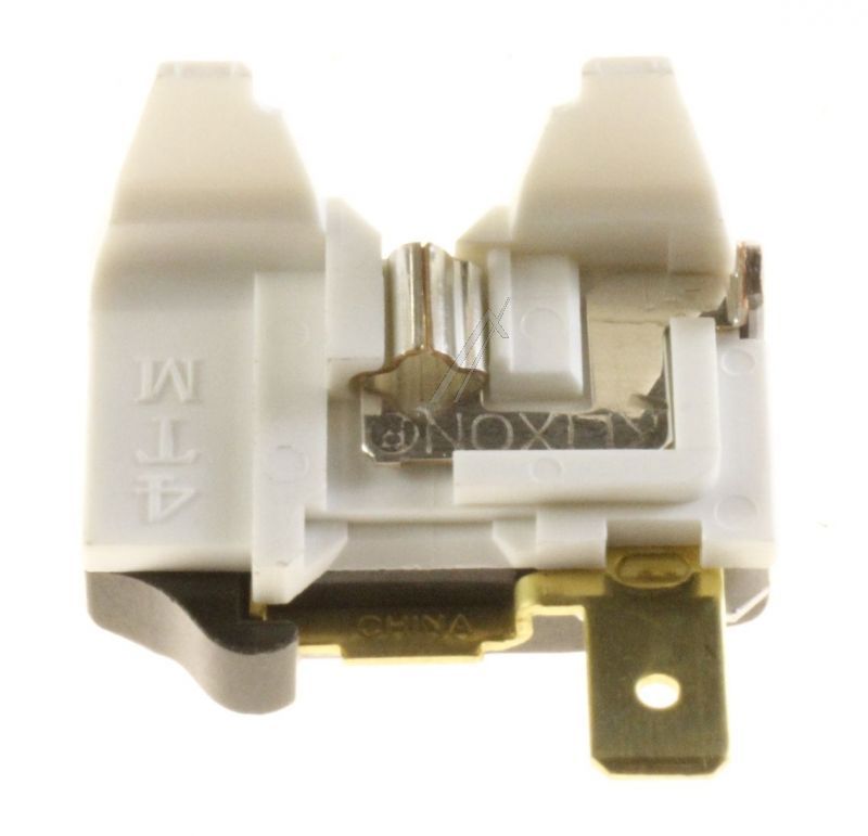 4TM174TFBYY-520 6750C-0005W Relè termico 4TM174TFBYY-520 Lg 6750C0005W