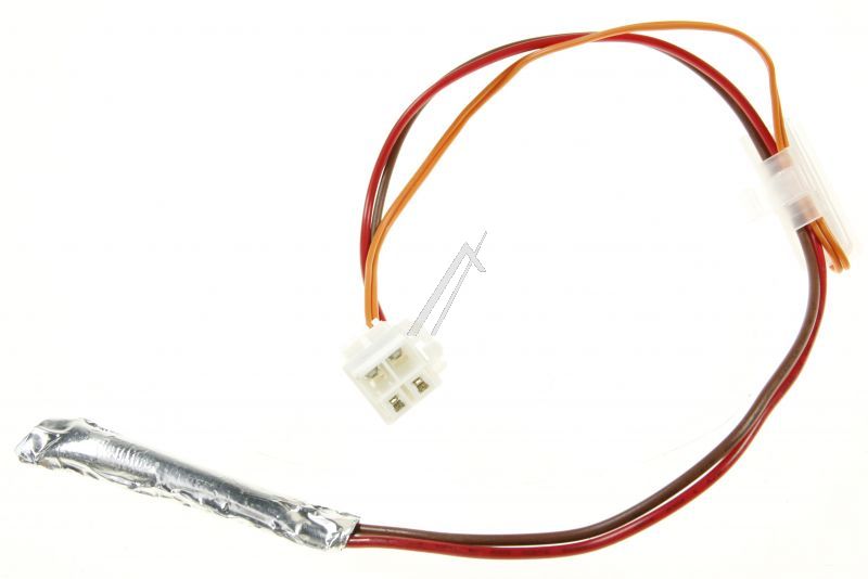 Sonda di temperatura alternativa per LG 6615JB2002T