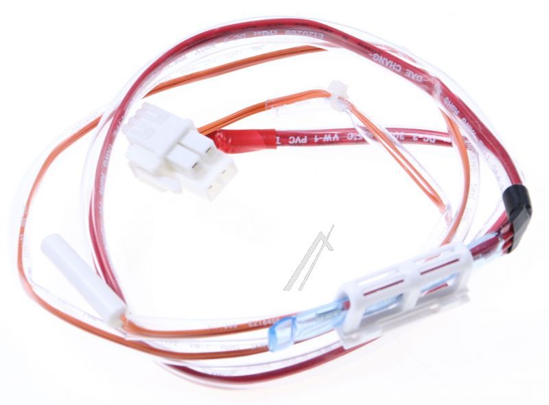 ACM73079231 Sonda temperatura Lg