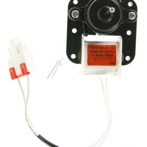 4680JR1008U Motore AC Lg