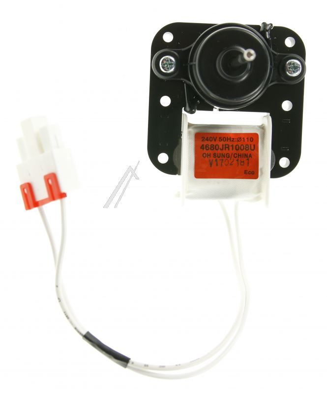 4680JR1008U Motore AC Lg