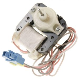 4680JB1038E Motore AC Lg