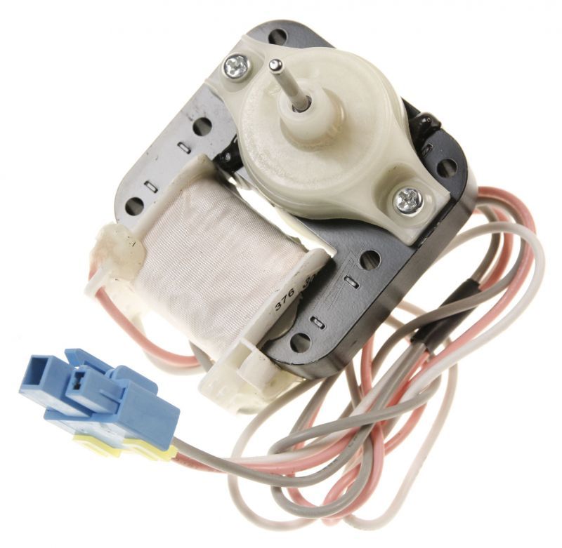 4680JB1038E Motore AC Lg