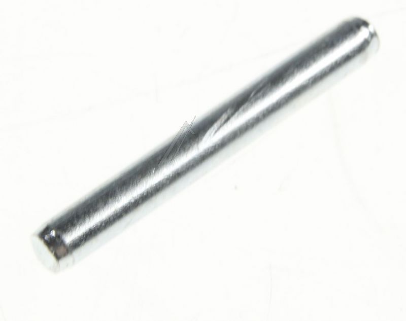 895550663 Perno maniglia SWM62F Akai