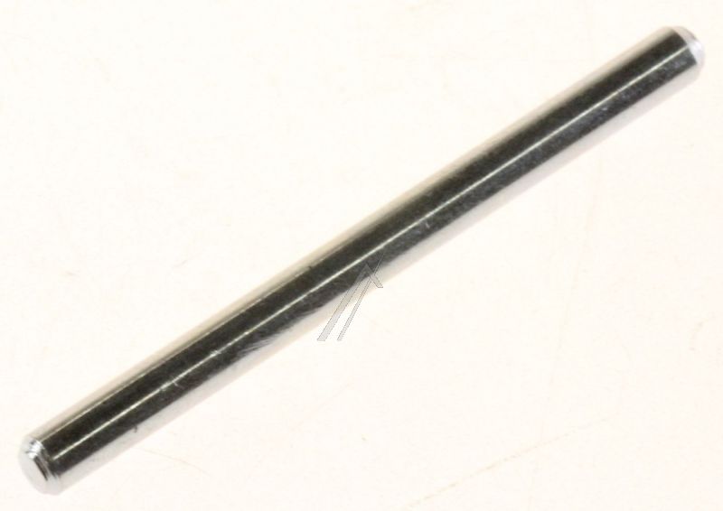 895550552 Perno gancio oblò Akai