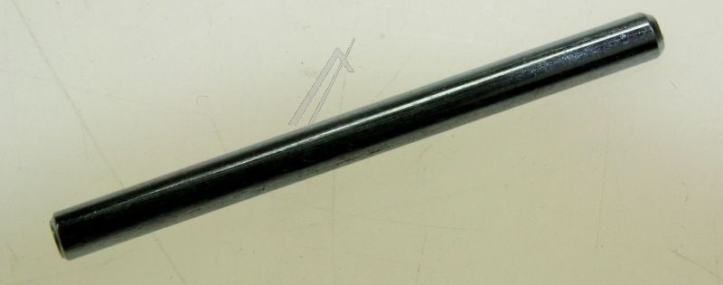 C00326635 481202308014 Perno Akai