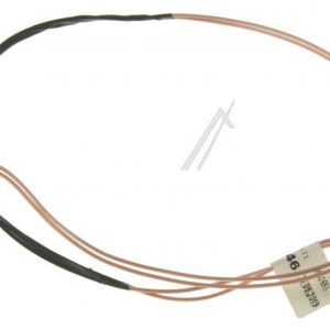 32033446 Cavo chiusura porta teleset Akai