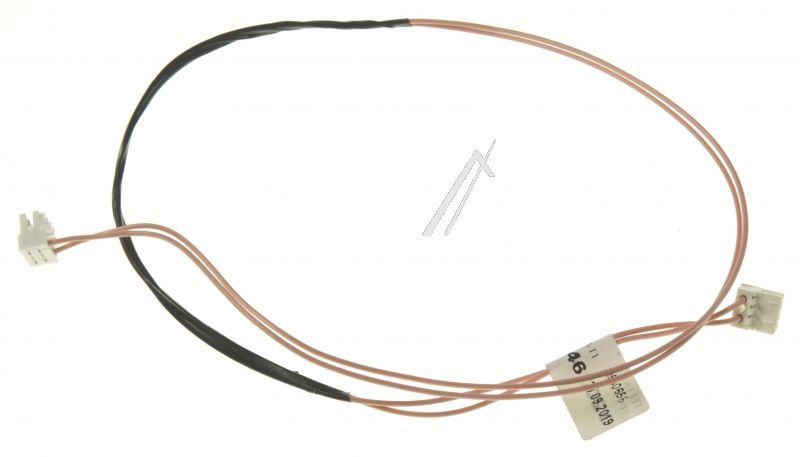 32033446 Cavo chiusura porta teleset Akai