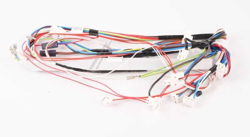 32044484 Cablaggio 100LT HP A+/A++ GM-KELI Akai