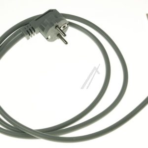 32043385 Cavo alimentazione EU HP 3G-1 H05VV‑F DEKA Akai