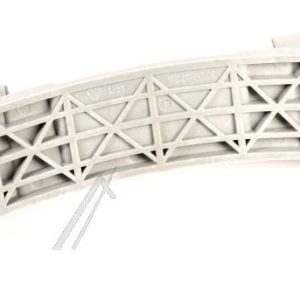 42378941 Cerniera plastica 3 Akai
