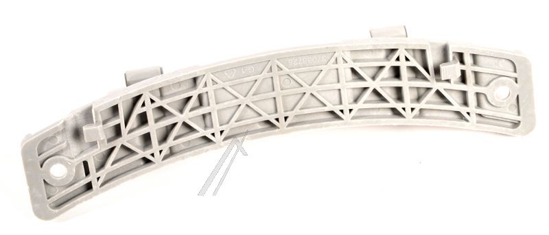 42378941 Cerniera plastica 3 Akai