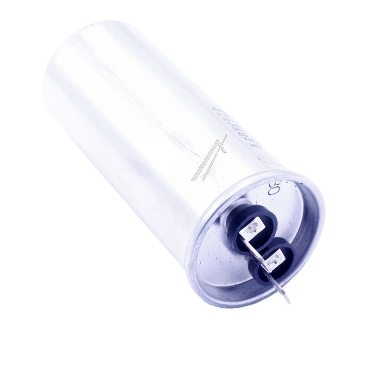 32041424 CAPACITOR(ORTAK KOD)-15uF-B SINIFI-M8 Akai