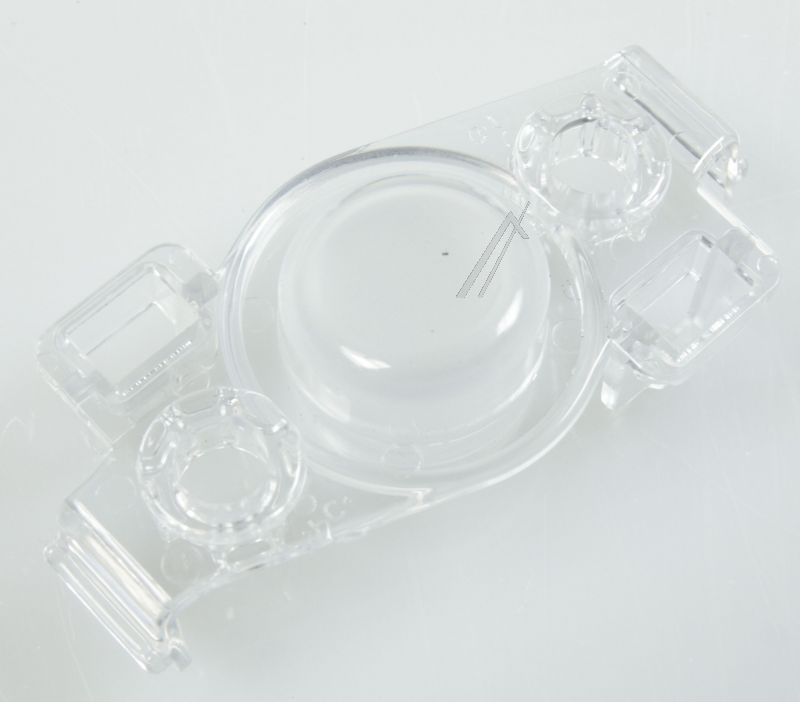 42161596 Guida luce tamburo per asciugabiancheria Akai