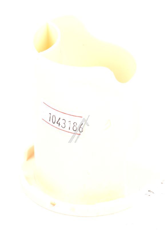 1043186 Coperchio scarico serbatoio 42161587 Akai