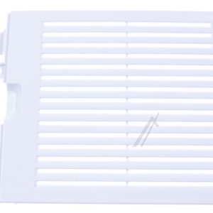 1044091 Contenitore ventilatore Akai