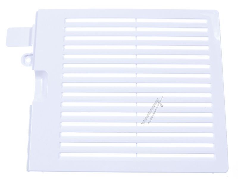 1044091 Contenitore ventilatore Akai