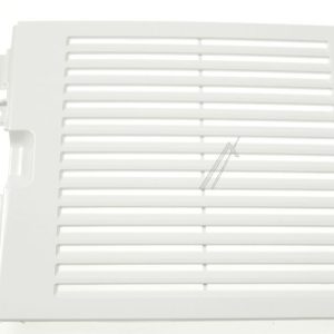42163360 Zoccolo per asciugatrice Akai