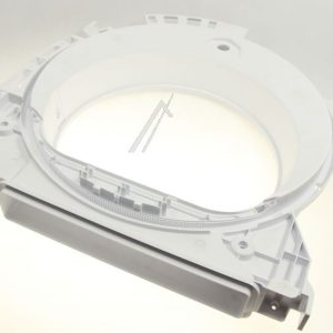 42161599 Telaio frontale Akai