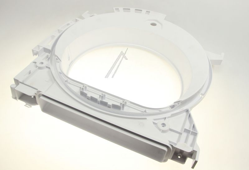 42161599 Telaio frontale Akai