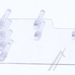 42169469 Guida luminosa F2/K160-170/KM Akai