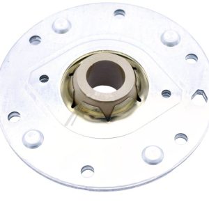 37030263 Cuscinetto posteriore Akai
