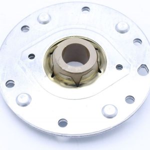 692490102 Set cuscinetti Akai