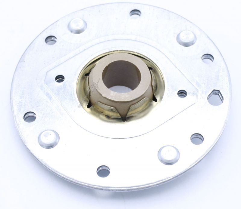 692490102 Set cuscinetti Akai