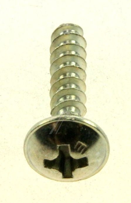 35008715 Vite Akai