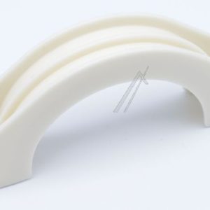 42161597 Supporto motore in plastica Akai