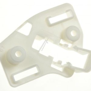 42161595 Scheda elettronica luce tamburo per asciugabiancheria (box) Akai