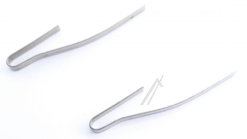 37032489 Supporto cavi NTC Akai