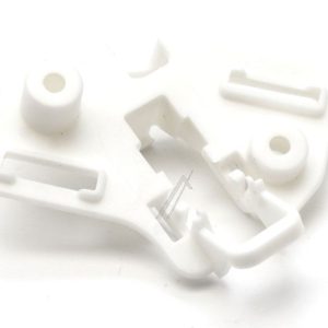 768415761 Supporto LED Akai