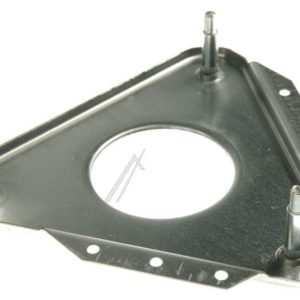 37032404 Compressore GR Akai